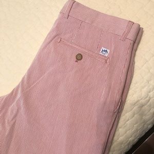 Southern Tide Shorts